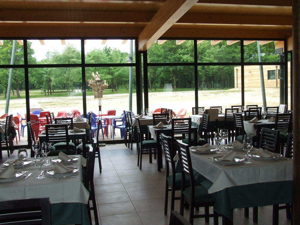Camping Vila De Sarria Kültér fotó